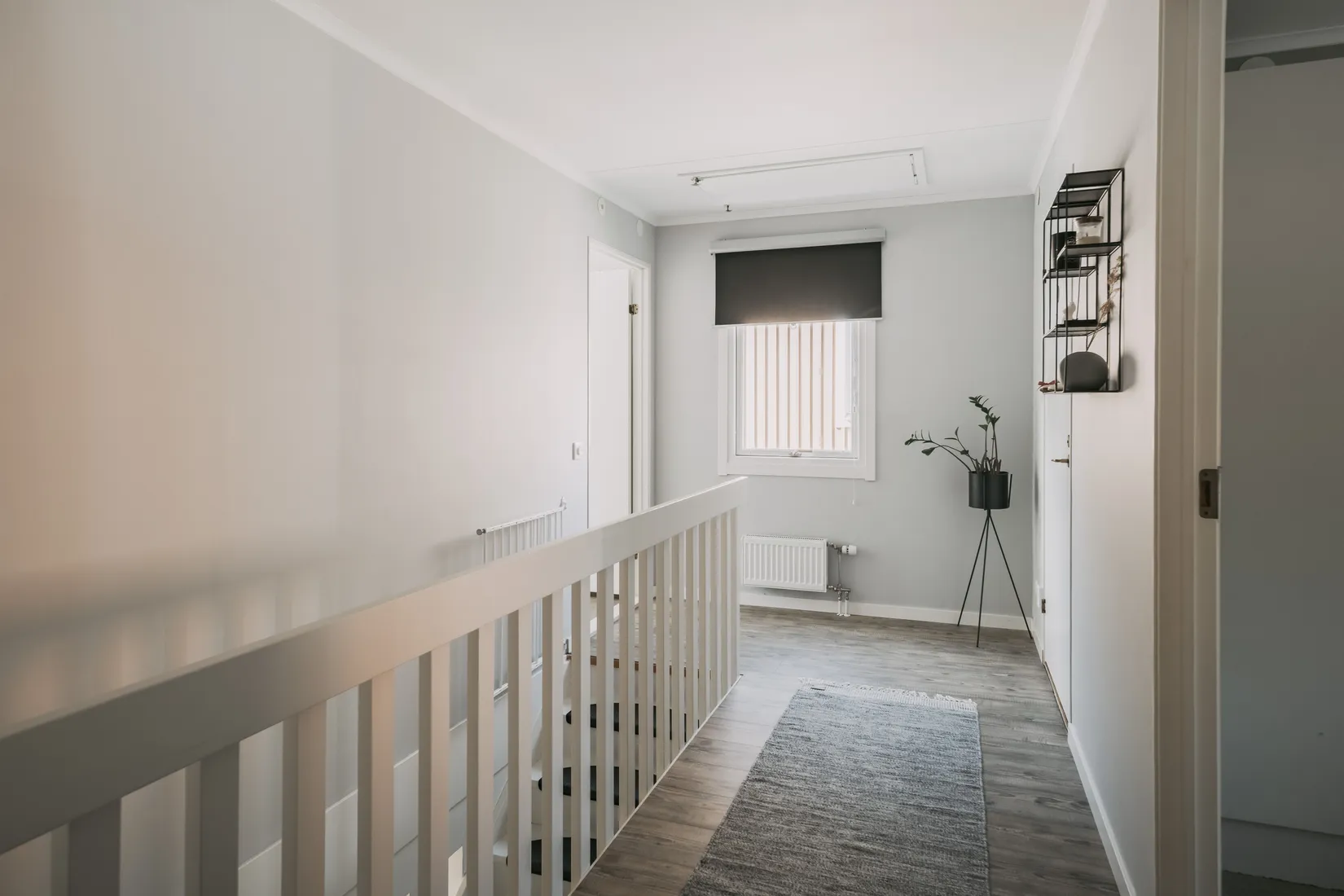 Bostadsrätt, Södra Kolarestigen 123, Ekudden, Mariestad