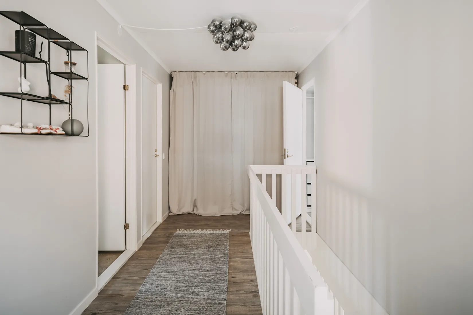 Bostadsrätt, Södra Kolarestigen 123, Ekudden, Mariestad