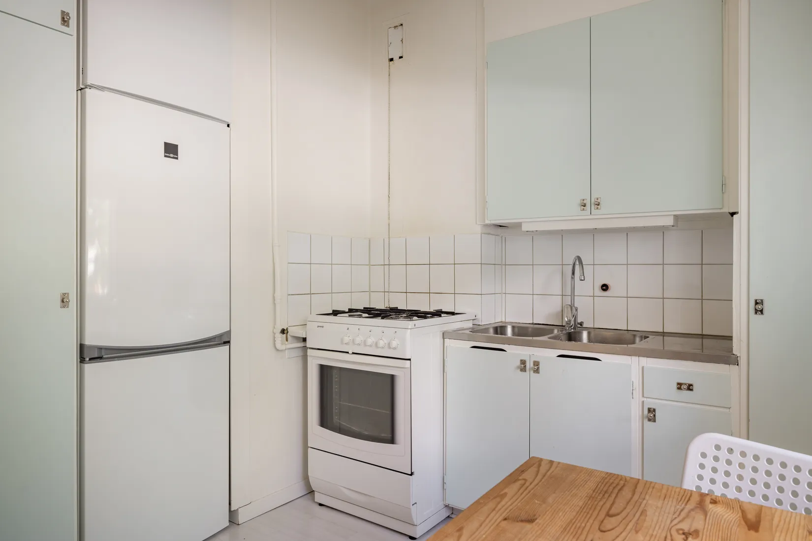 Bostadsrätt, Åkerbladsgatan 2, Hammarbyhöjden, Stockholm