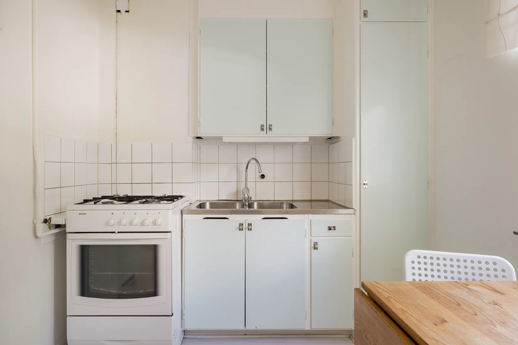 Bostadsrätt, Åkerbladsgatan 2, Hammarbyhöjden, Stockholm