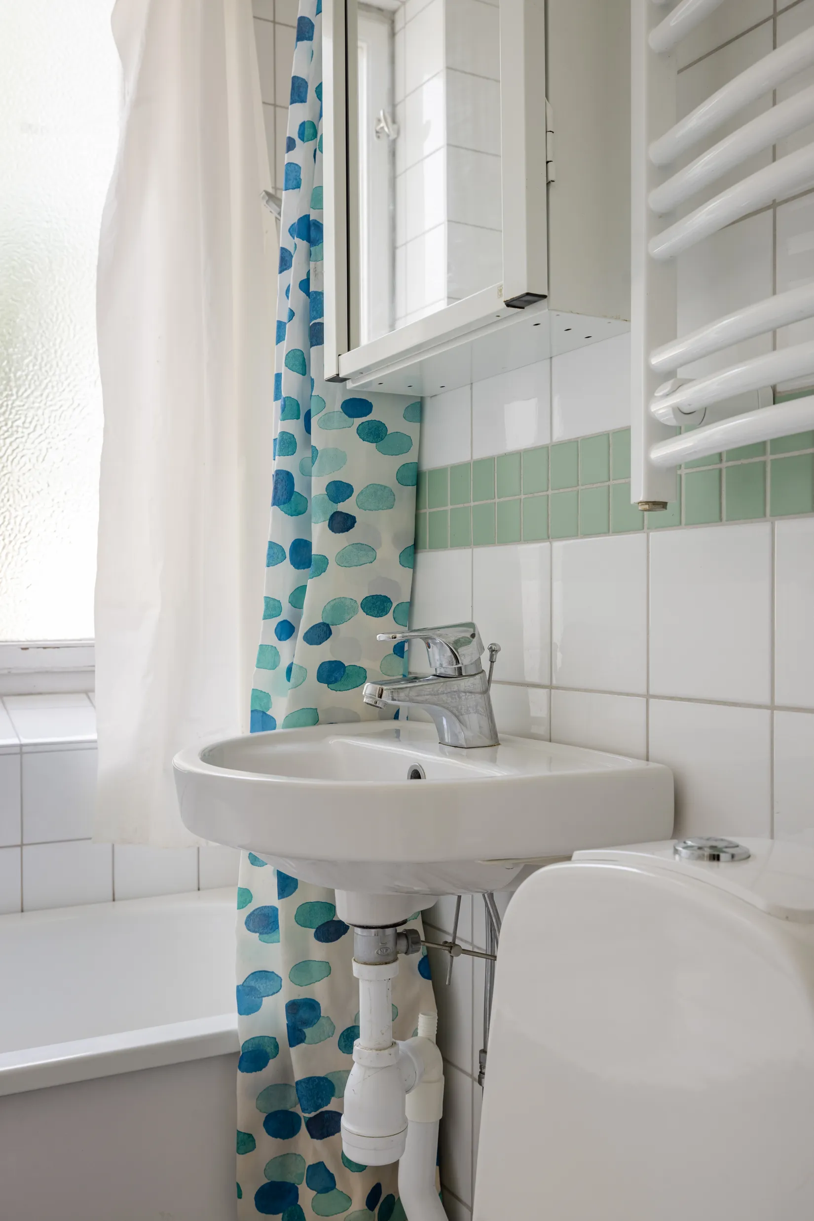 Bostadsrätt, Åkerbladsgatan 2, Hammarbyhöjden, Stockholm