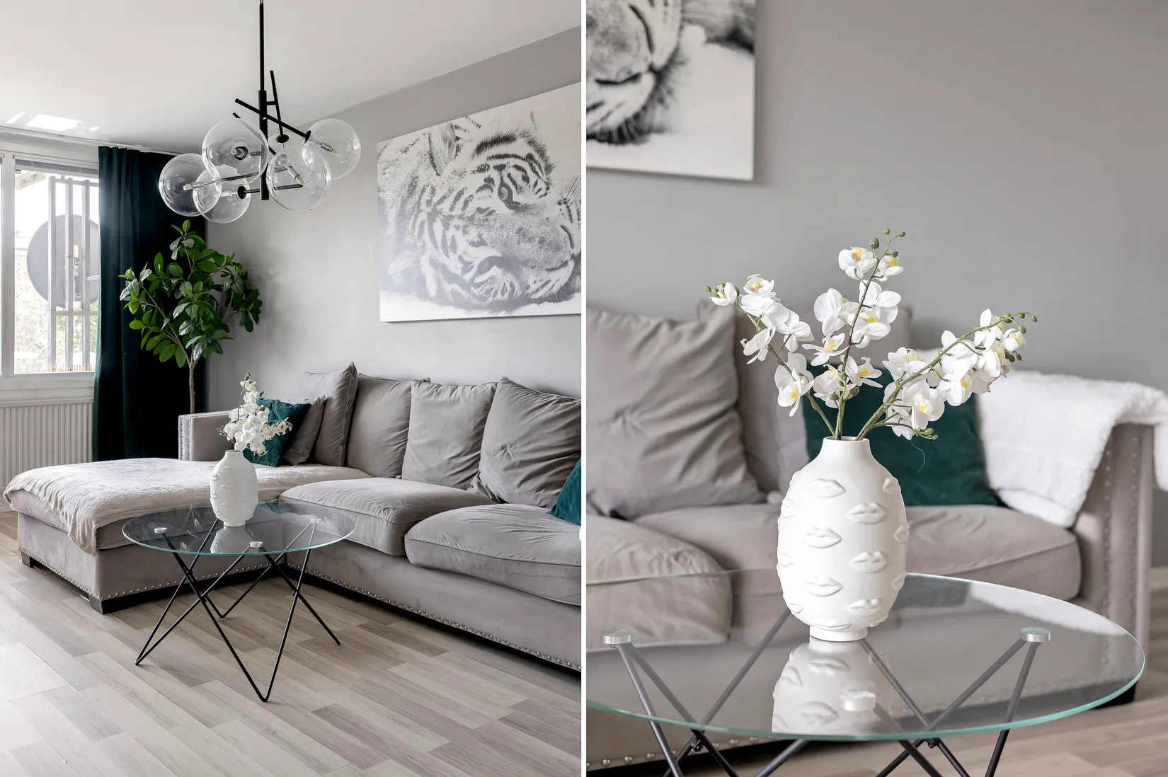 Bostadsrätt, Baldergatan 11, Märsta - Valsta, Sigtuna