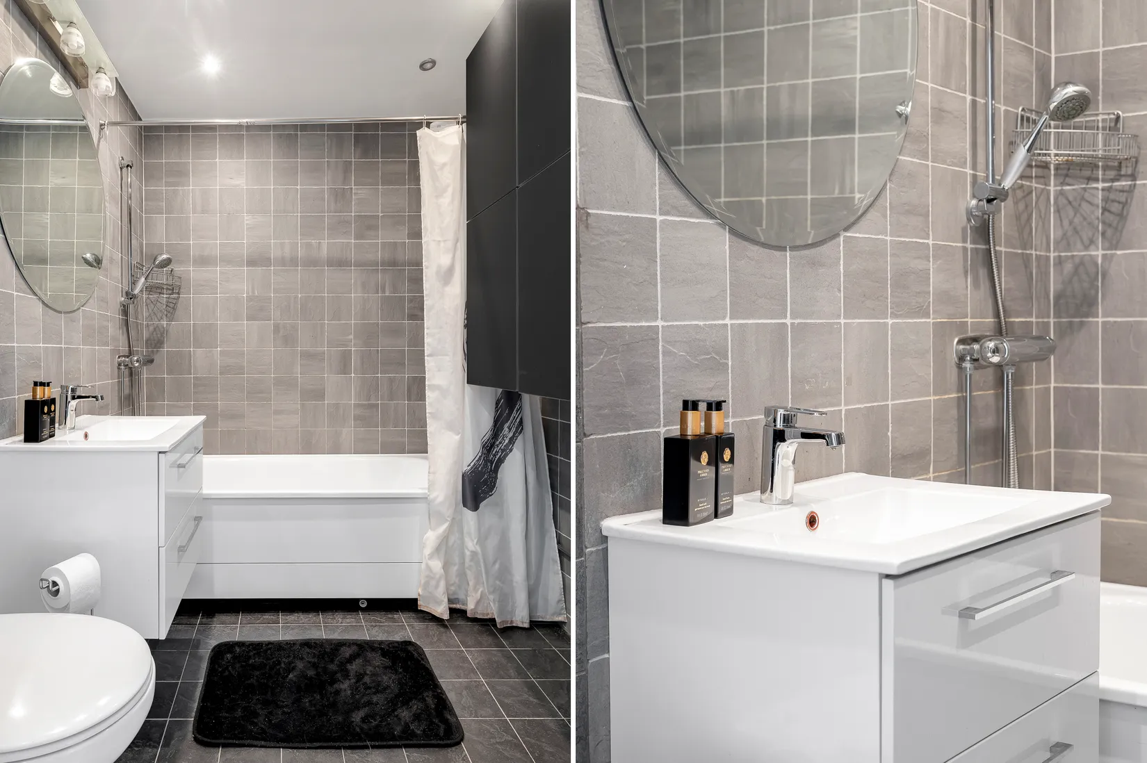 Bostadsrätt, Baldergatan 11, Märsta - Valsta, Sigtuna