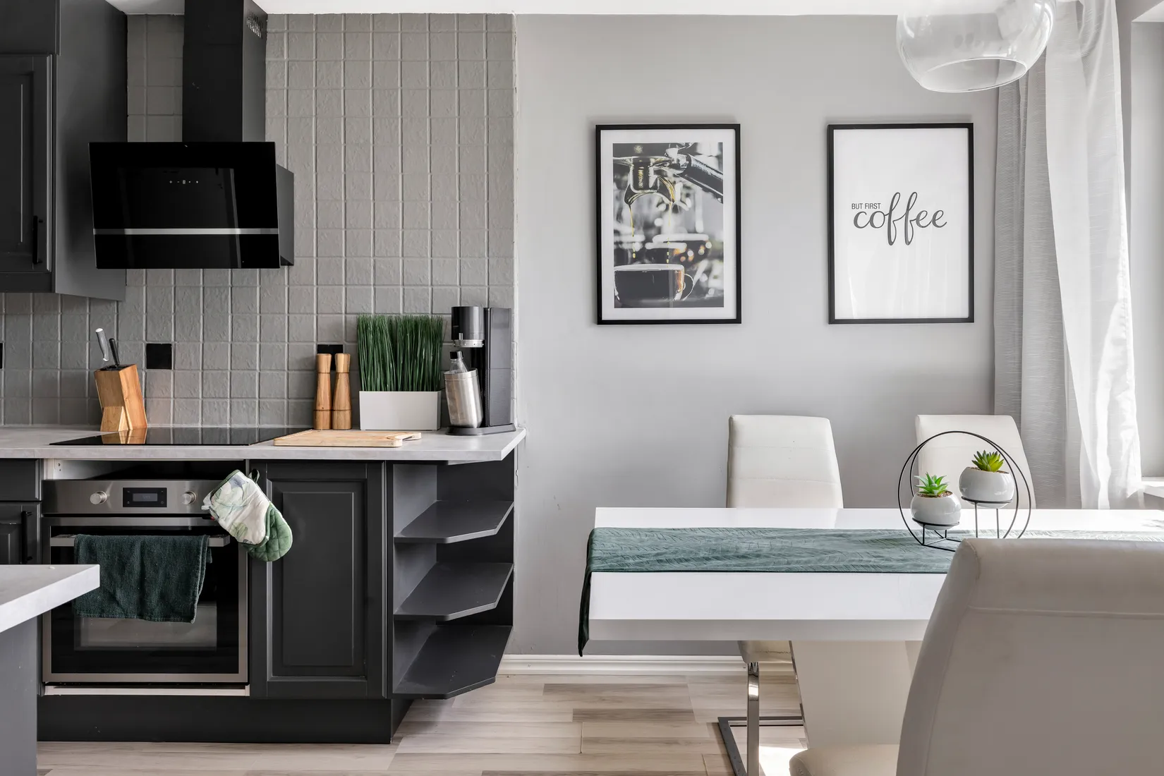 Bostadsrätt, Baldergatan 11, Märsta - Valsta, Sigtuna