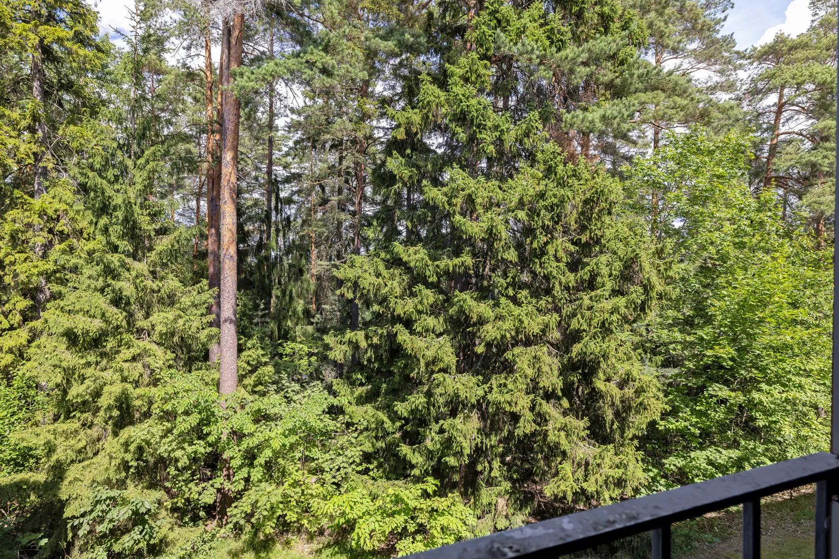 Bostadsrätt, Baldergatan 11, Märsta - Valsta, Sigtuna
