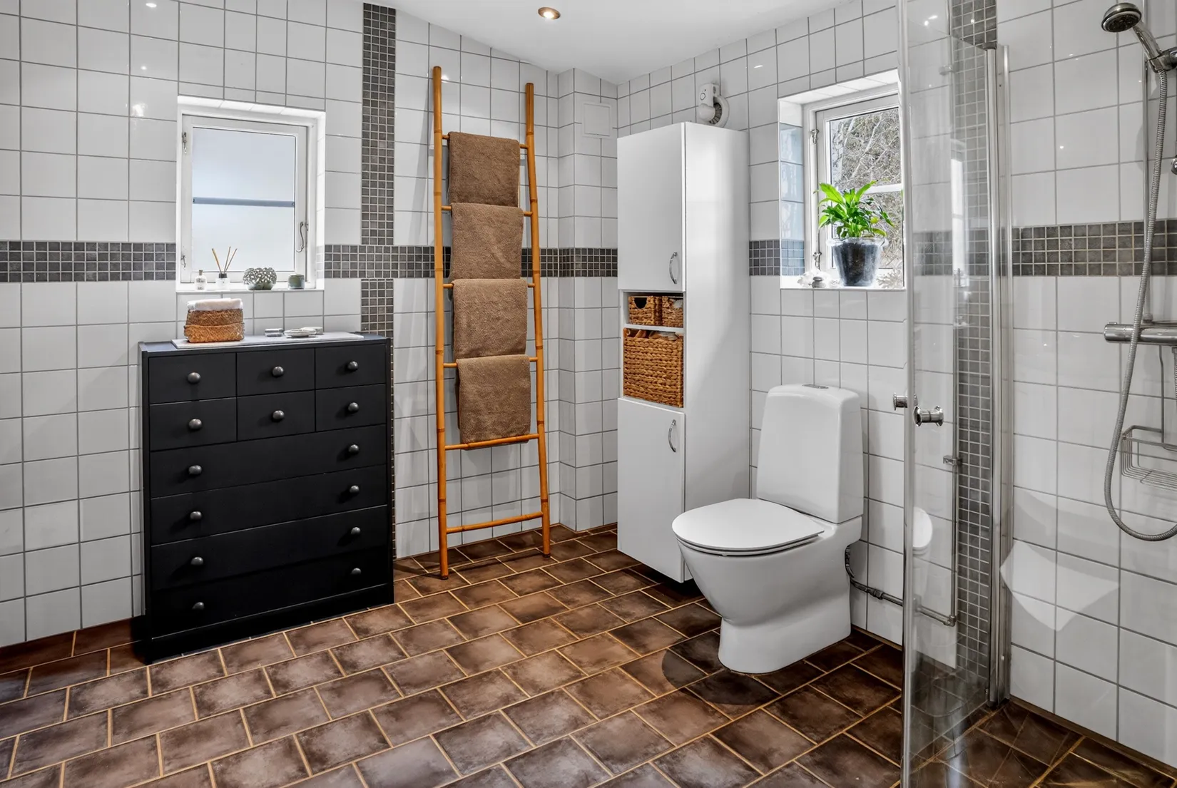 Villa, Österböle 220, Österböle/Ballsta, Östersund