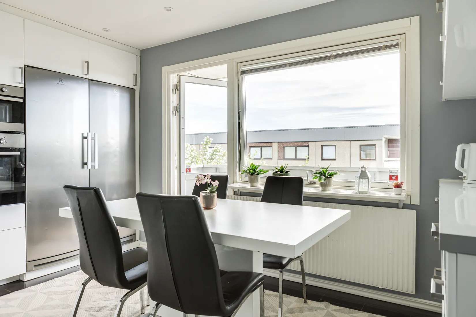 Bostadsrätt, Oshögavägen 204, Oxie, Malmö