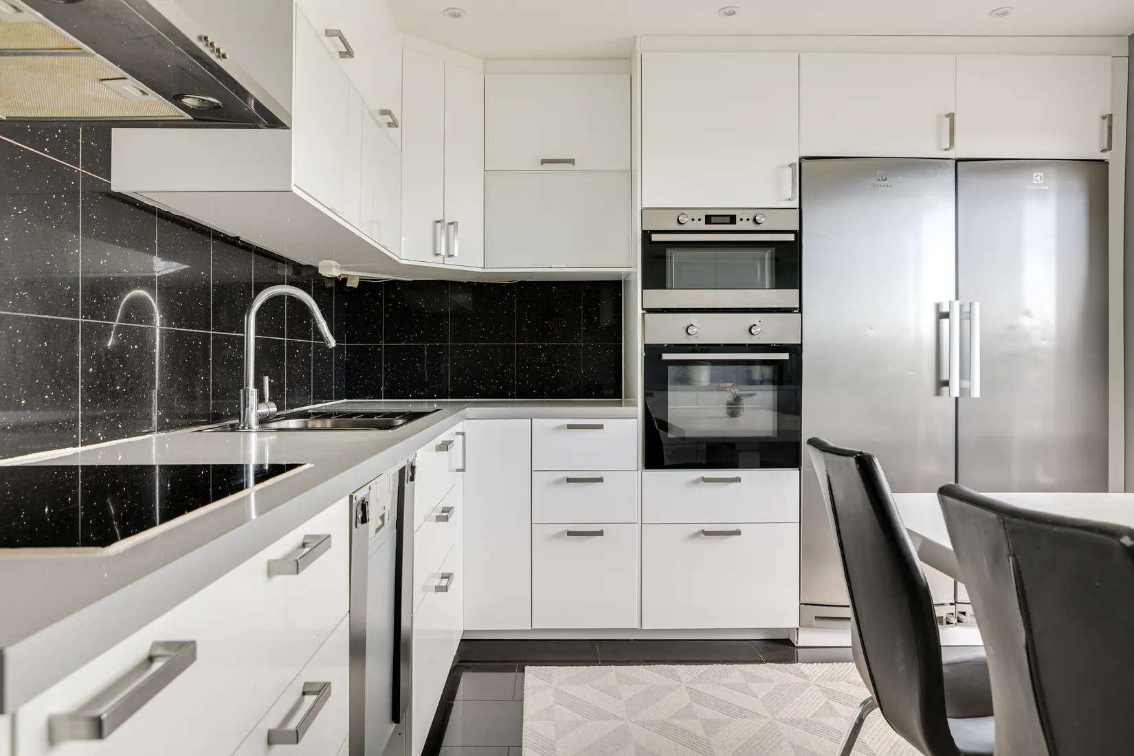 Bostadsrätt, Oshögavägen 204, Oxie, Malmö