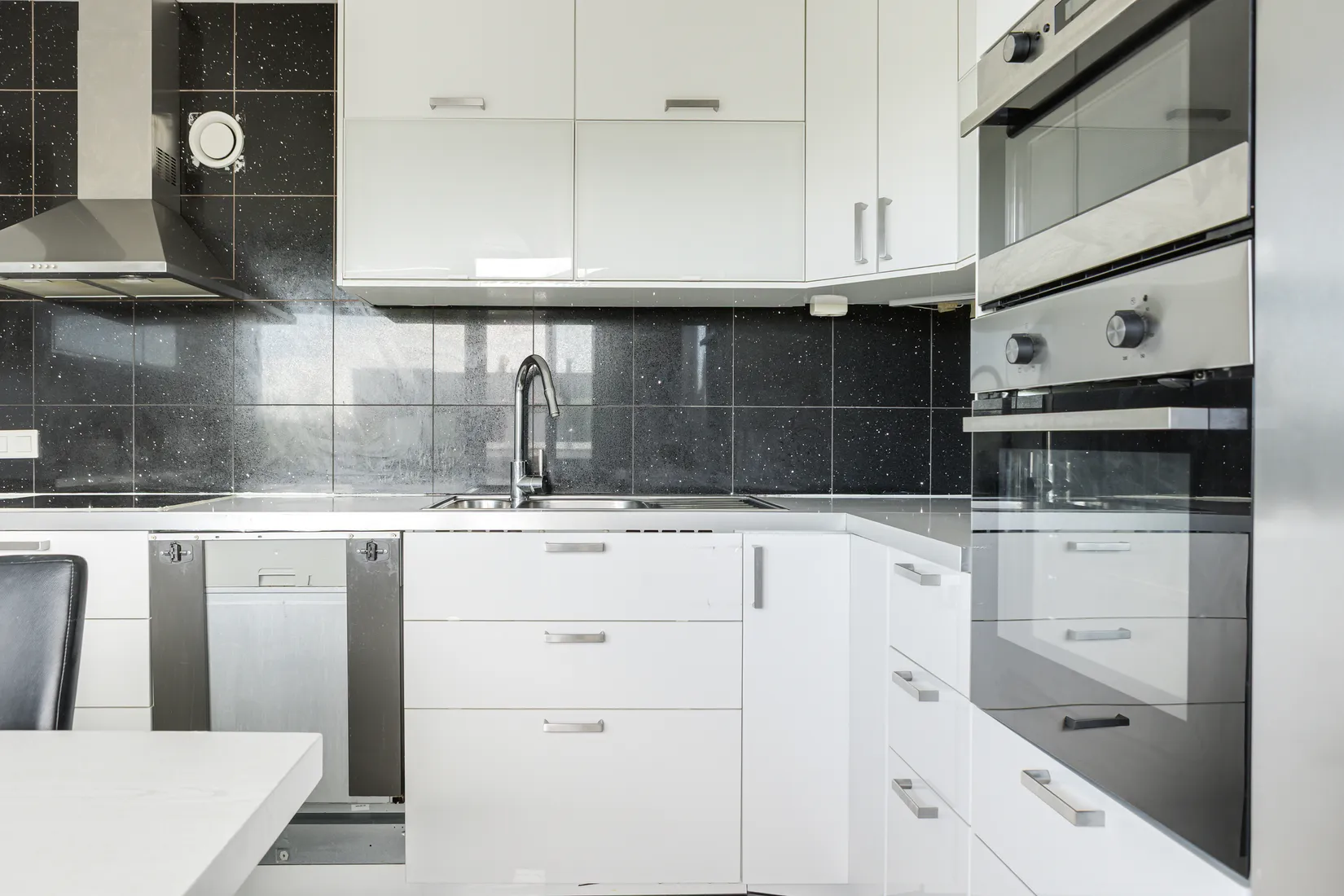 Bostadsrätt, Oshögavägen 204, Oxie, Malmö