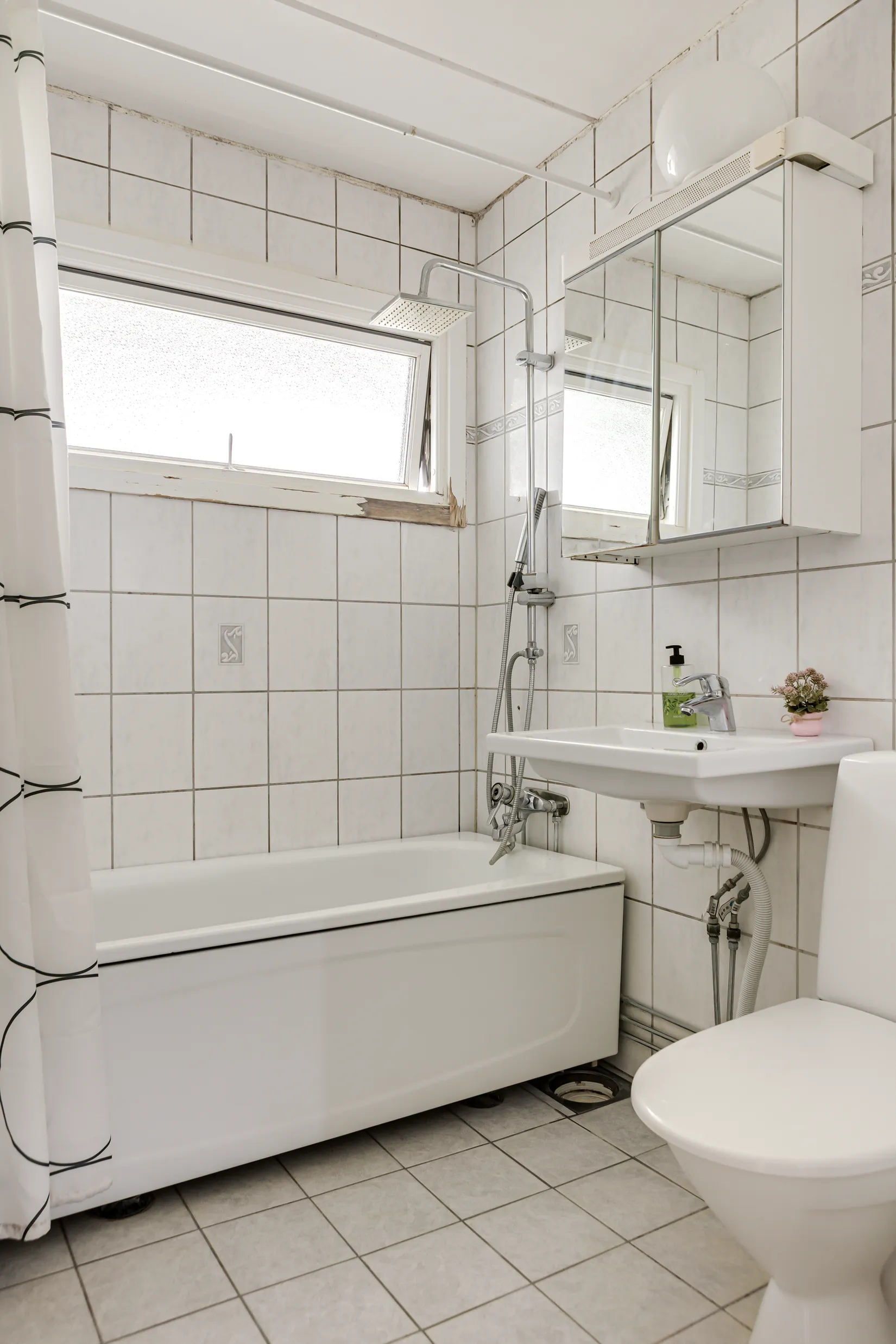 Bostadsrätt, Oshögavägen 204, Oxie, Malmö