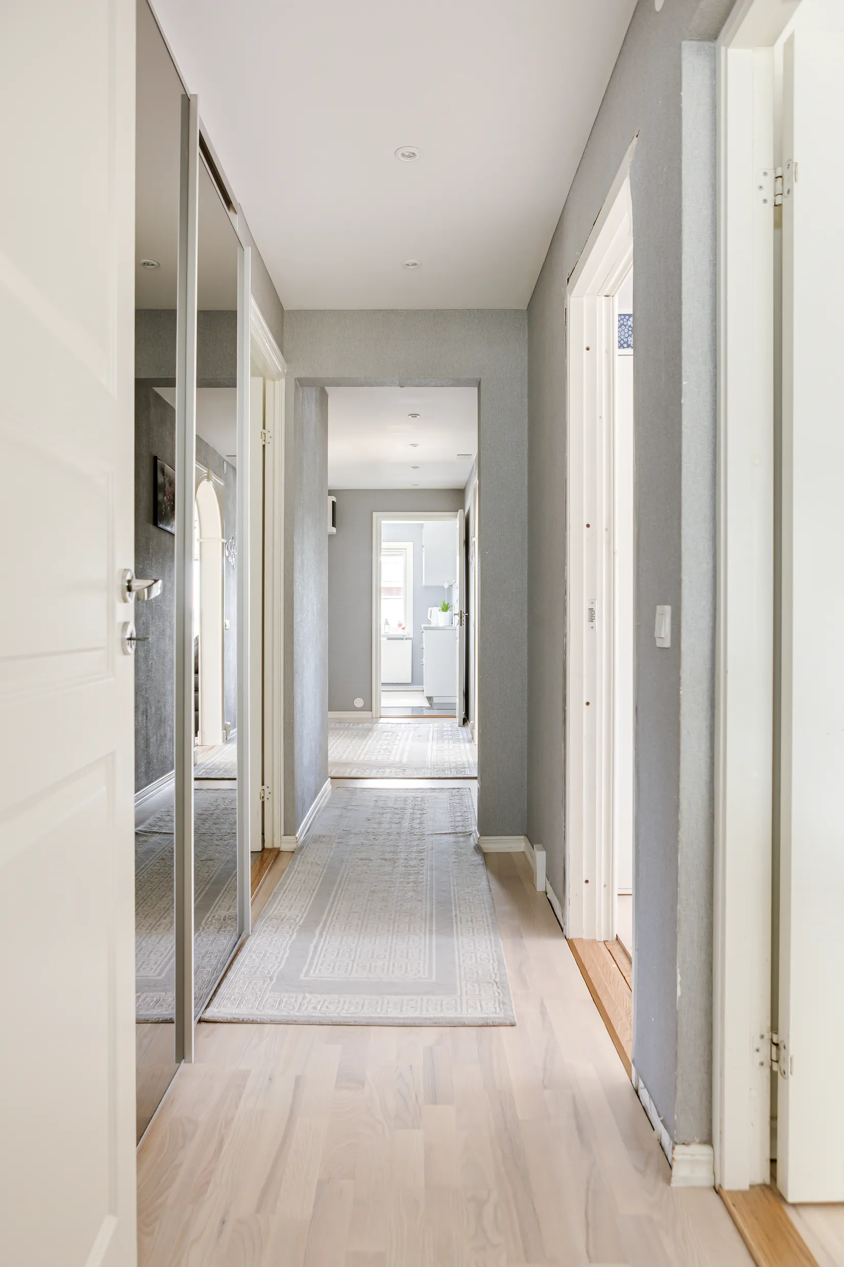 Bostadsrätt, Oshögavägen 204, Oxie, Malmö