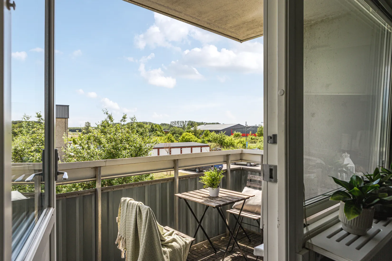 Bostadsrätt, Oshögavägen 204, Oxie, Malmö
