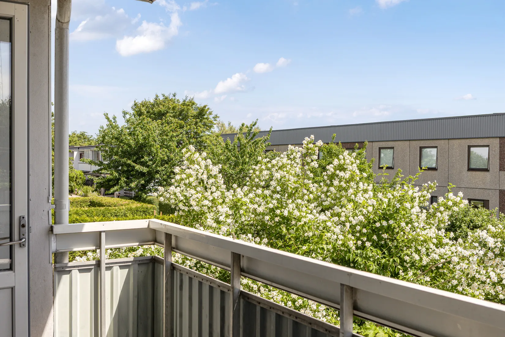 Bostadsrätt, Oshögavägen 204, Oxie, Malmö