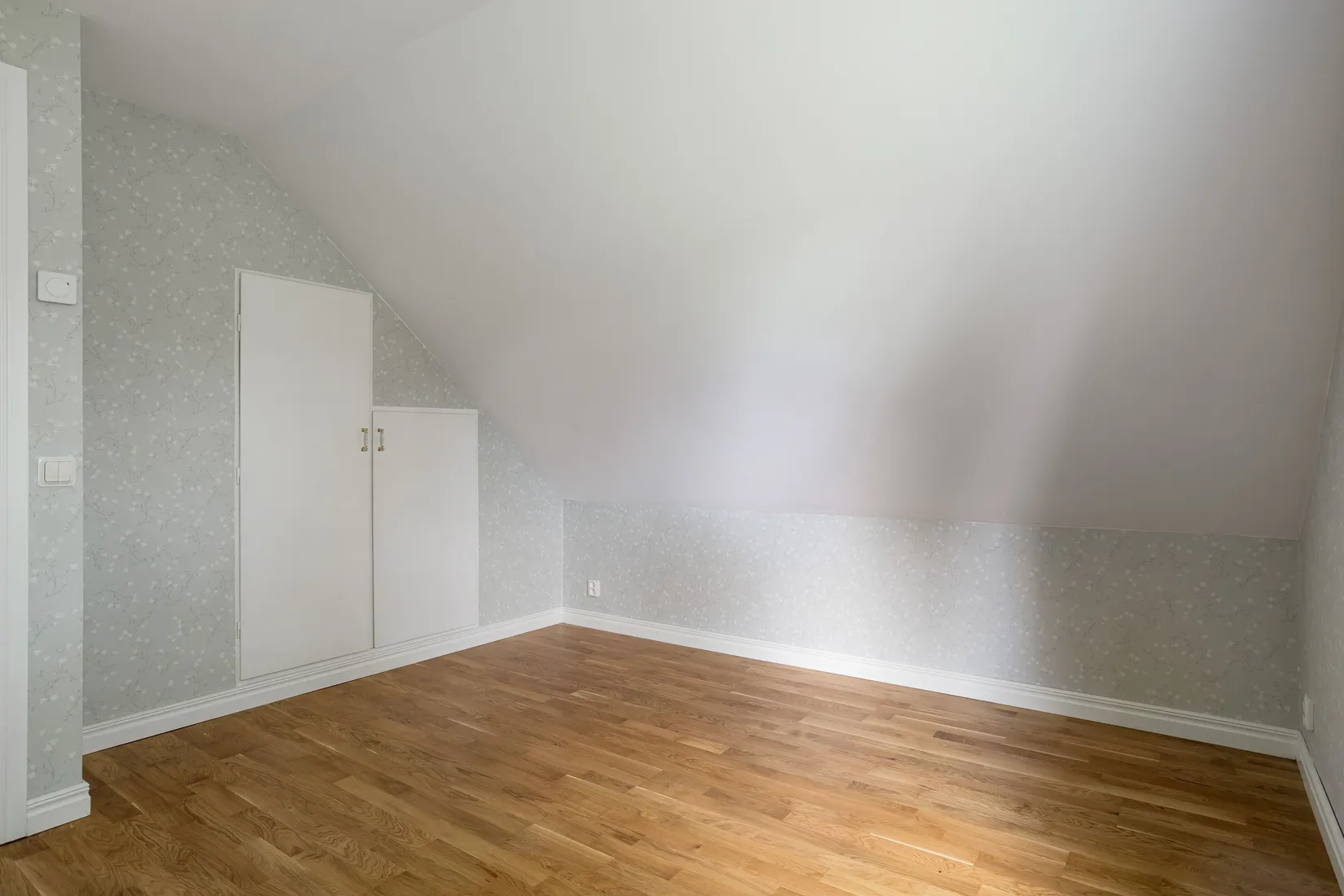 Gård/Skog, Stavre 405, Stavre, Timrå