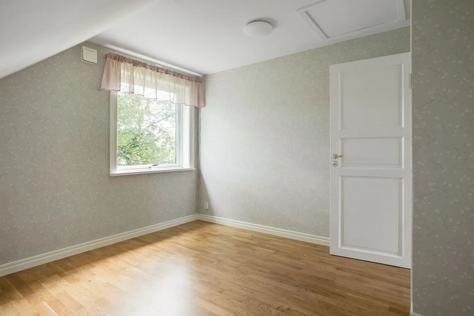 Gård/Skog, Stavre 405, Stavre, Timrå