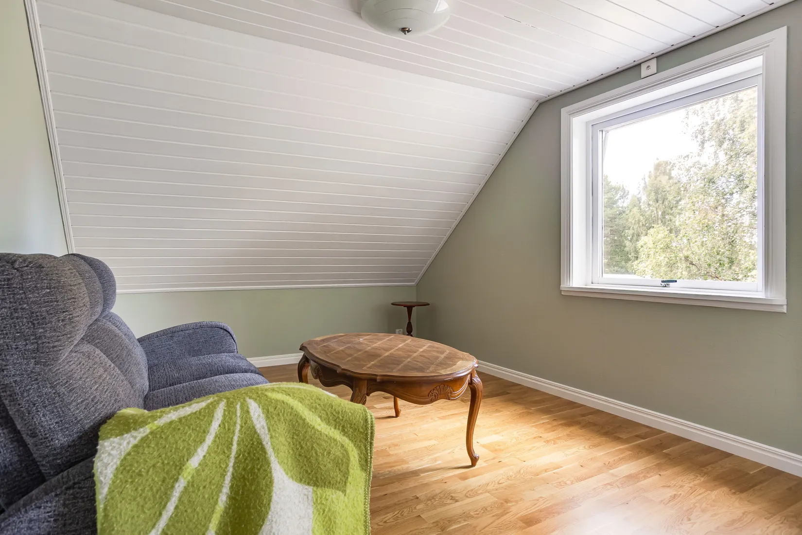 Gård/Skog, Stavre 405, Stavre, Timrå