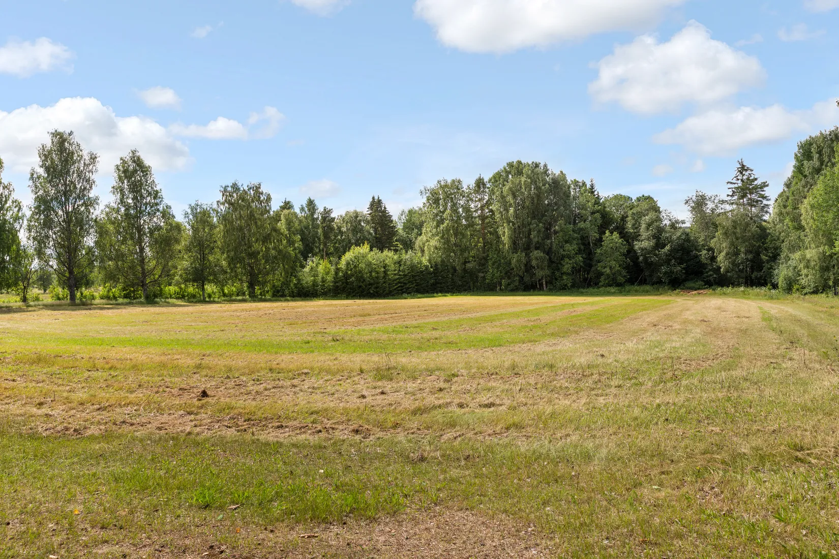 Gård/Skog, Stavre 405, Stavre, Timrå