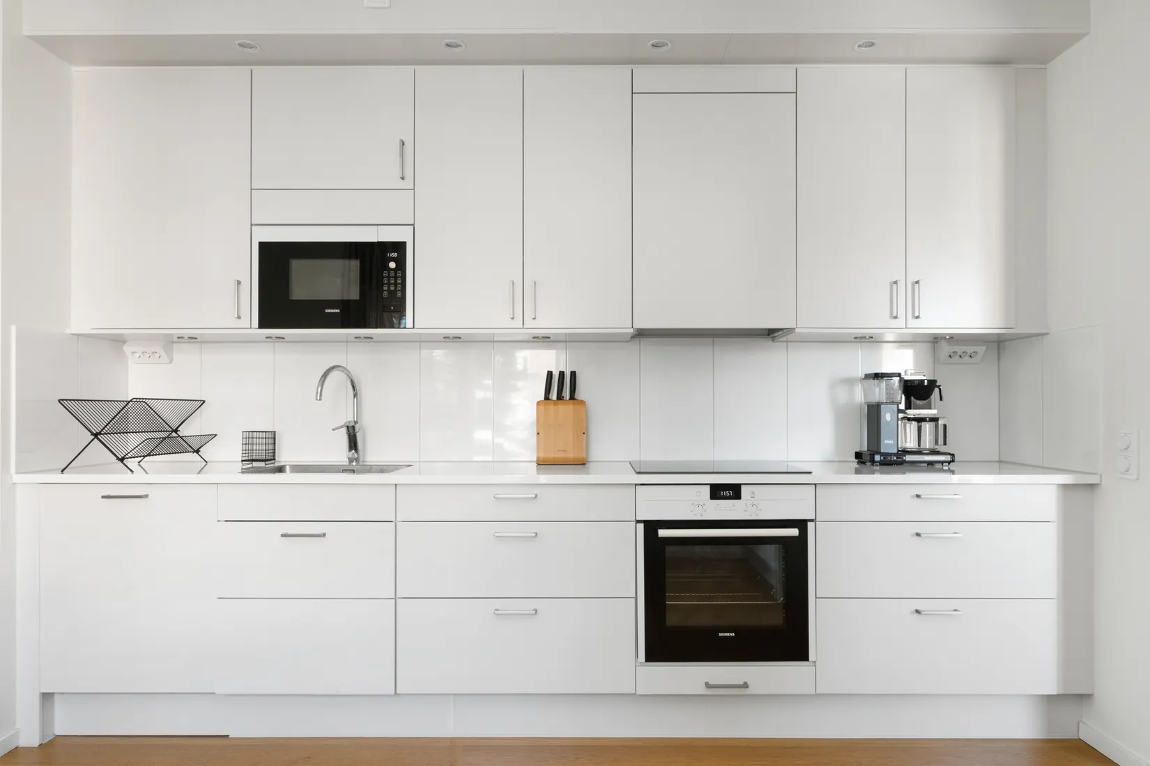 Bostadsrätt, Sjödalsvägen 15, Centrala Huddinge, Huddinge