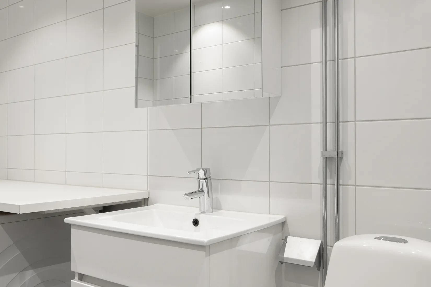 Bostadsrätt, Sjödalsvägen 15, Centrala Huddinge, Huddinge