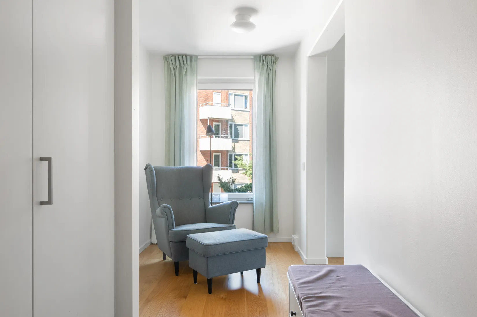 Bostadsrätt, Sjödalsvägen 15, Centrala Huddinge, Huddinge