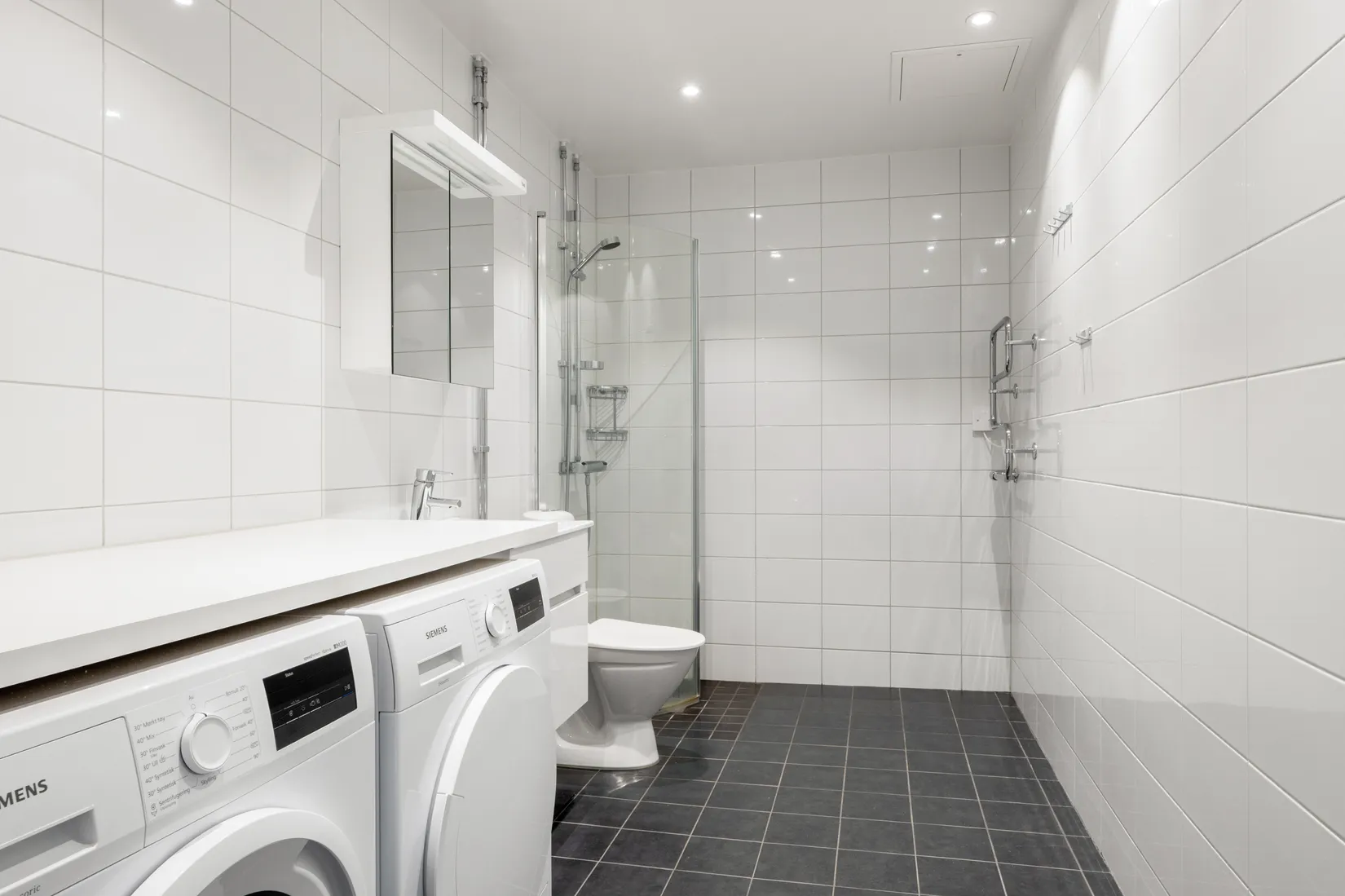 Bostadsrätt, Sjödalsvägen 15, Centrala Huddinge, Huddinge