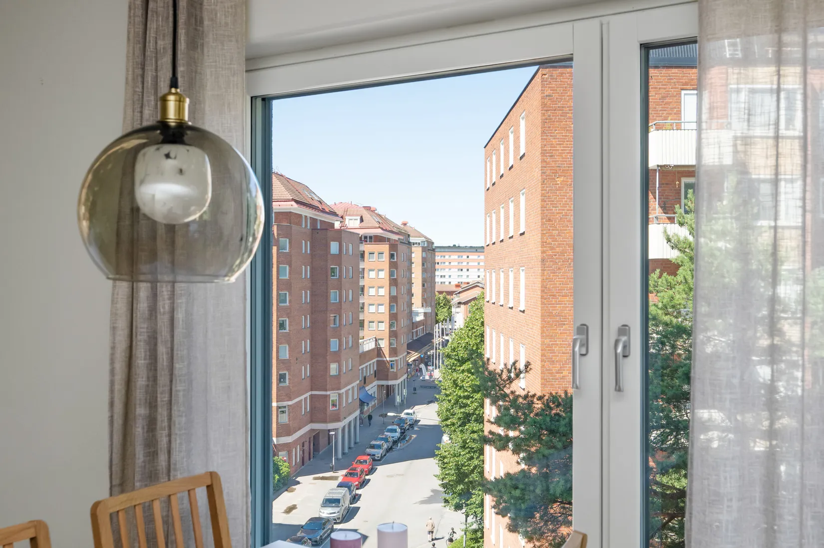 Bostadsrätt, Sjödalsvägen 15, Centrala Huddinge, Huddinge