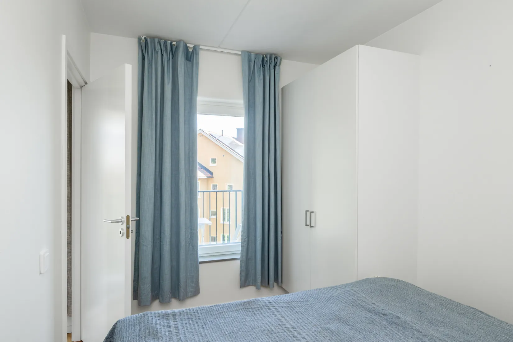 Bostadsrätt, Sjödalsvägen 15, Centrala Huddinge, Huddinge