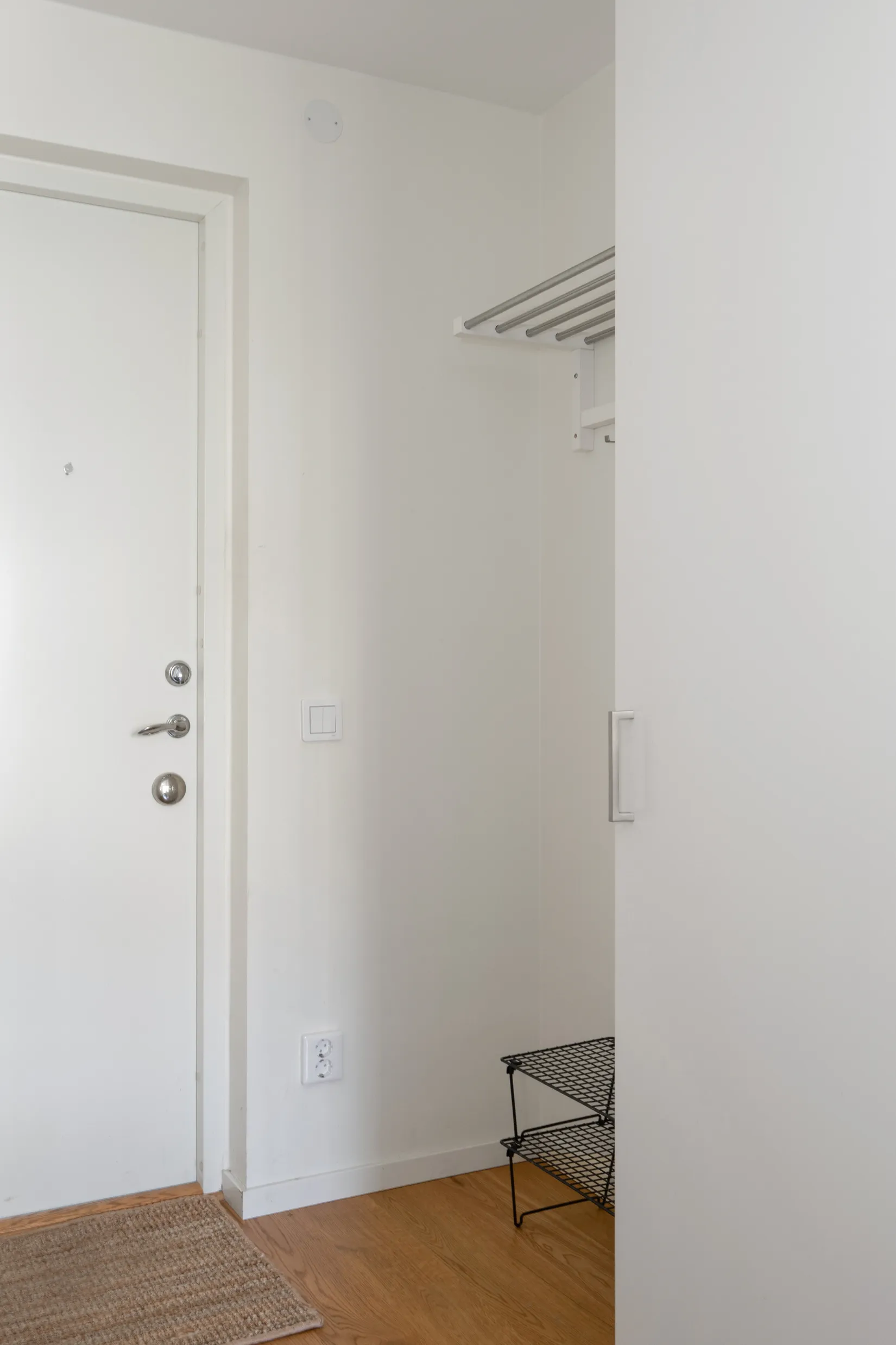 Bostadsrätt, Sjödalsvägen 15, Centrala Huddinge, Huddinge