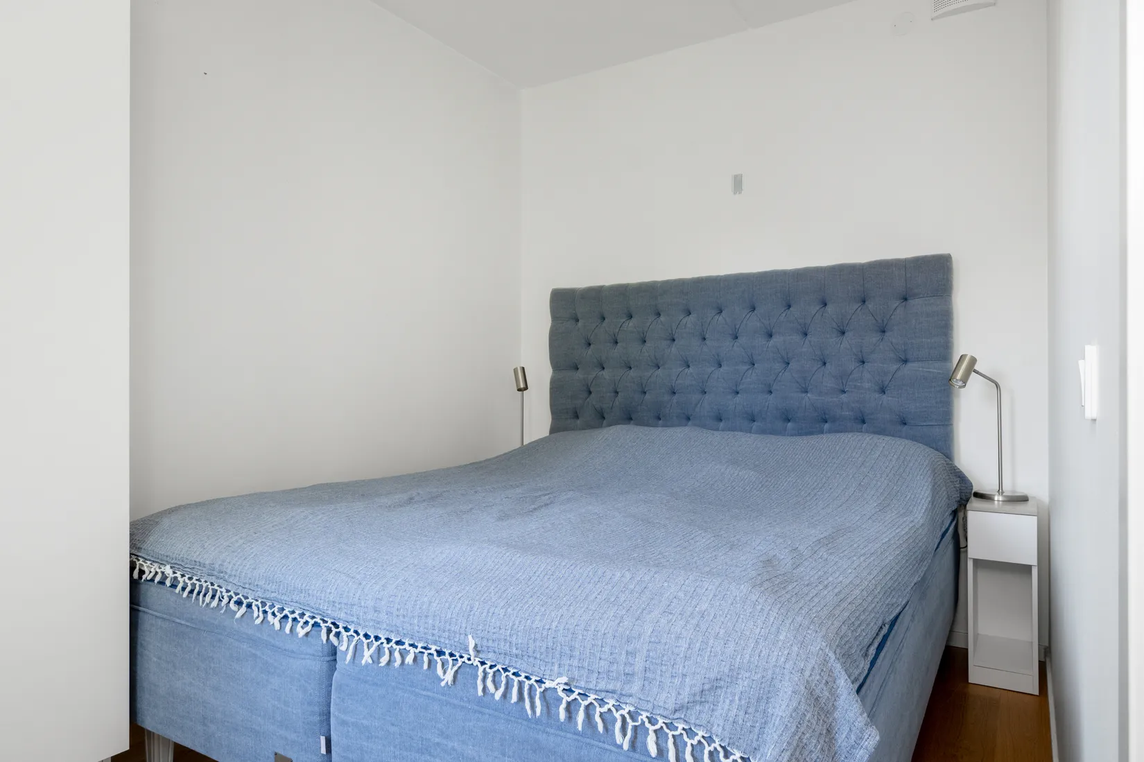 Bostadsrätt, Sjödalsvägen 15, Centrala Huddinge, Huddinge
