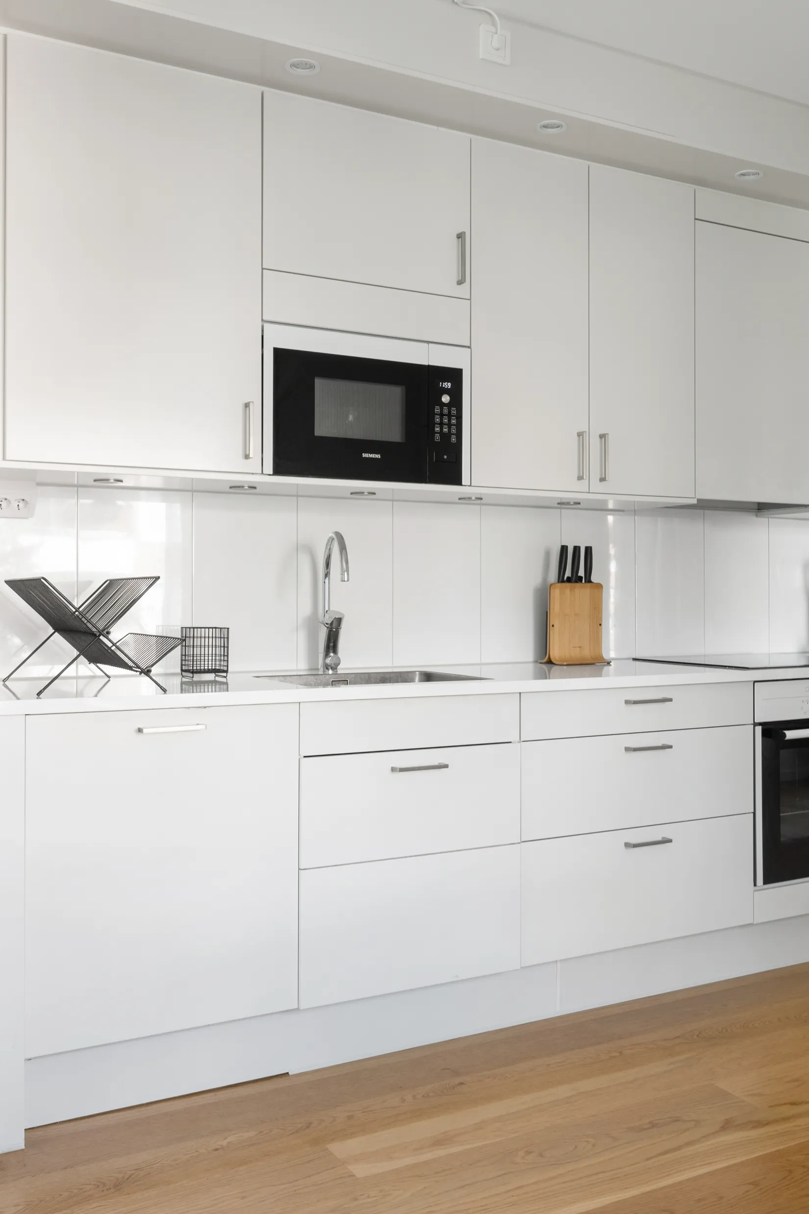 Bostadsrätt, Sjödalsvägen 15, Centrala Huddinge, Huddinge