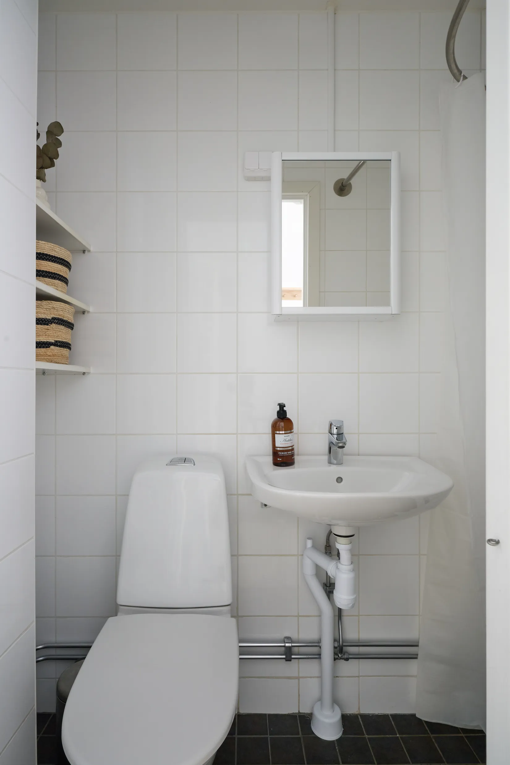 Bostadsrätt, Krukmakargatan 38, Södermalm Maria, Stockholm