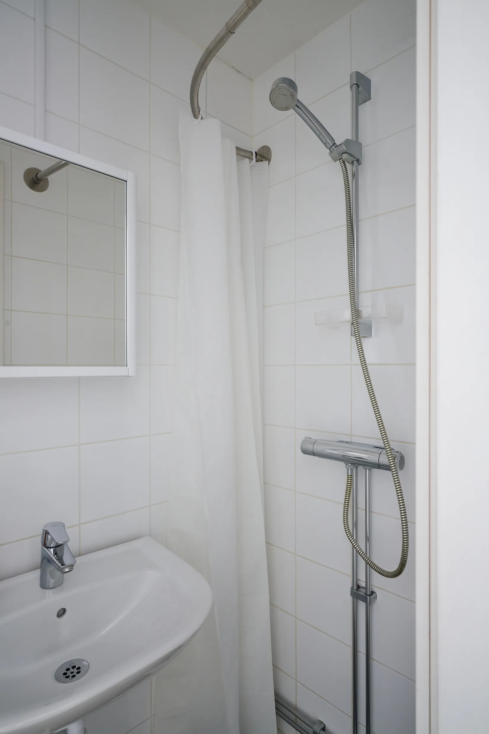 Bostadsrätt, Krukmakargatan 38, Södermalm Maria, Stockholm