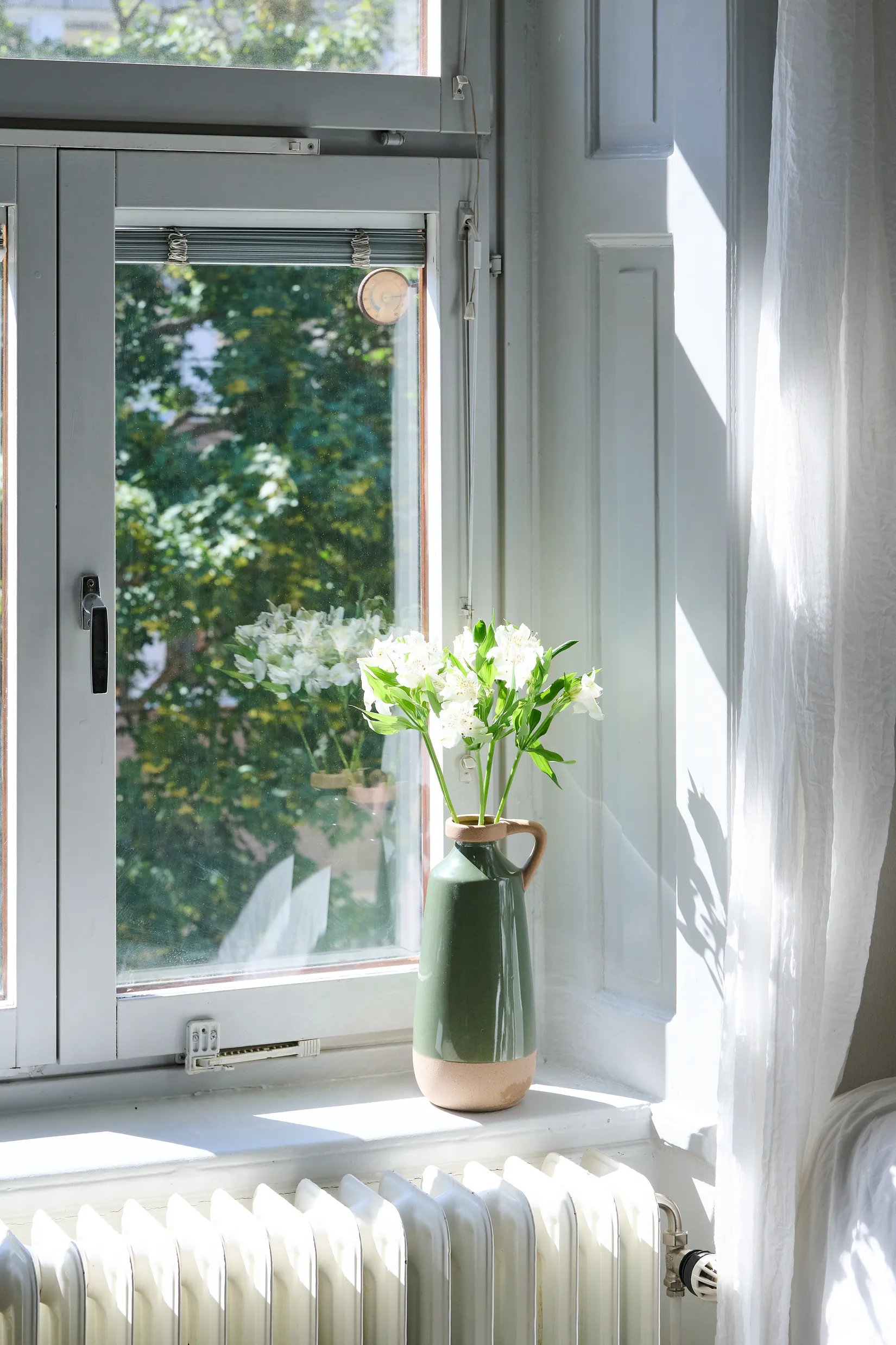 Bostadsrätt, Krukmakargatan 38, Södermalm Maria, Stockholm