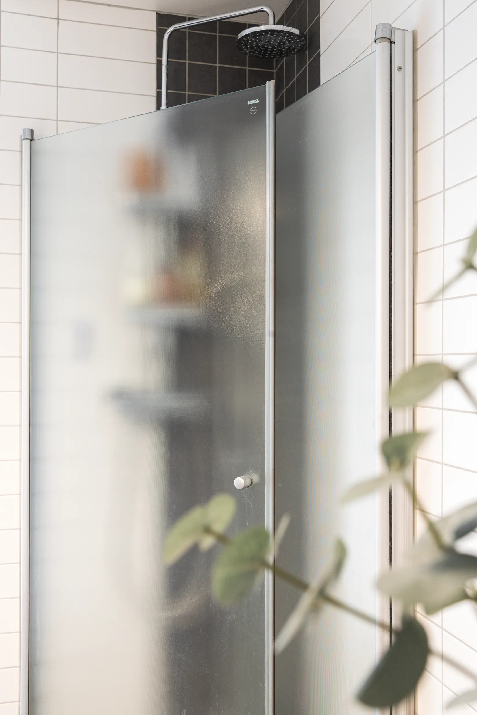 Bostadsrätt, Jonebergsvägen 3B, Simrishamn - Centralt, Simrishamn
