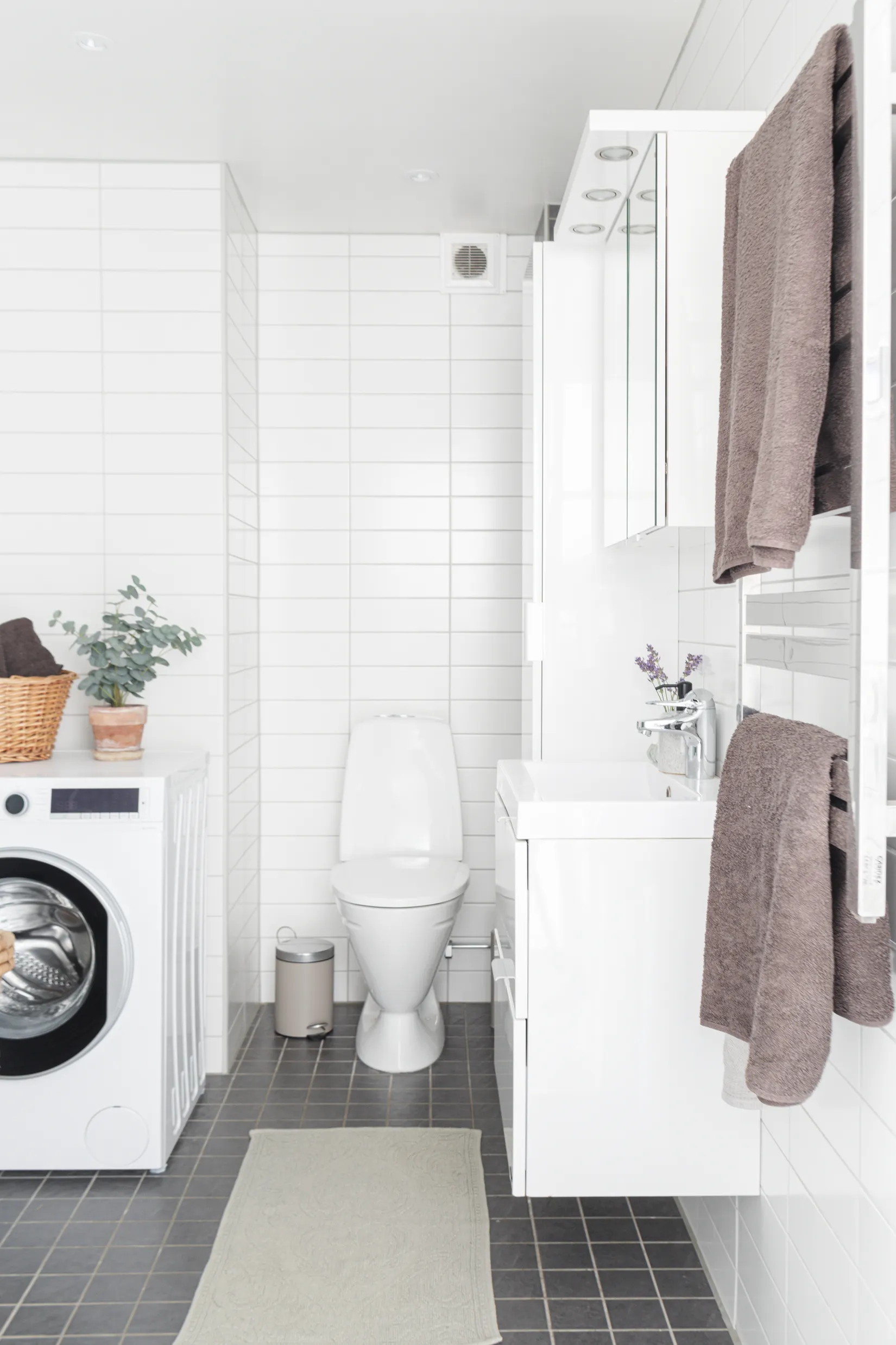 Bostadsrätt, Jonebergsvägen 3B, Simrishamn - Centralt, Simrishamn