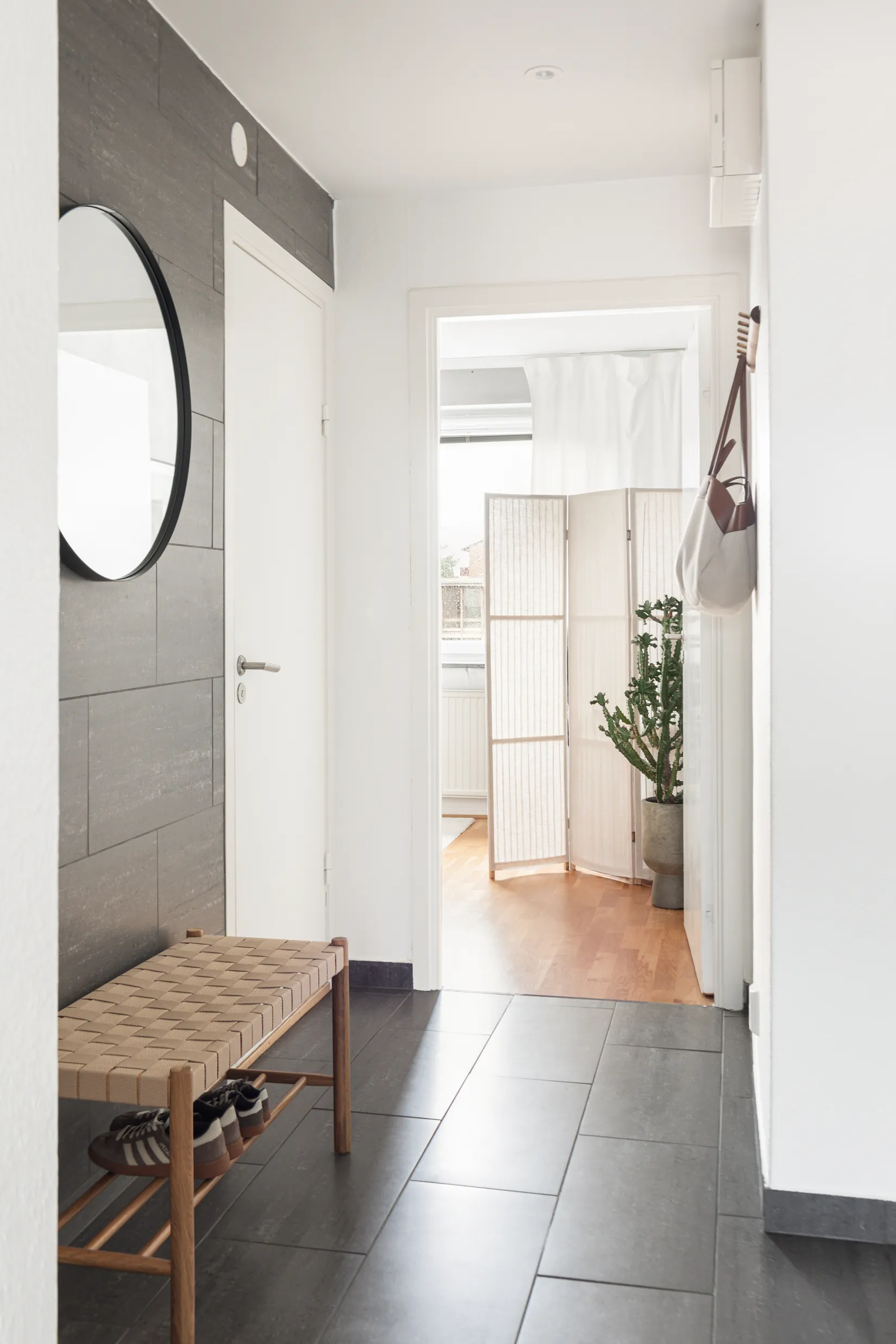 Bostadsrätt, Jonebergsvägen 3B, Simrishamn - Centralt, Simrishamn