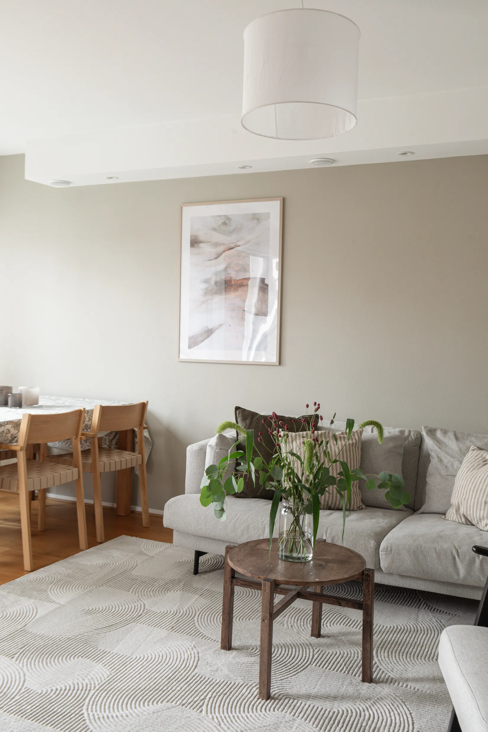 Bostadsrätt, Jonebergsvägen 3B, Simrishamn - Centralt, Simrishamn