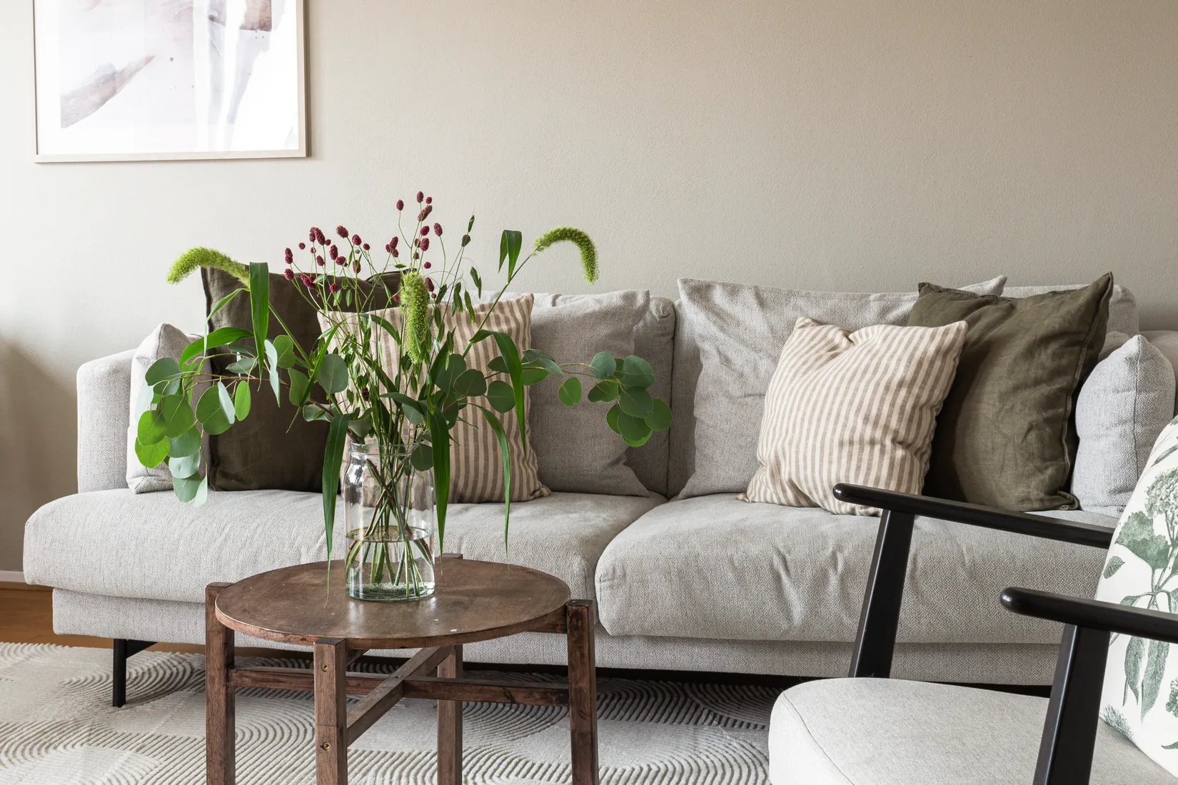 Bostadsrätt, Jonebergsvägen 3B, Simrishamn - Centralt, Simrishamn