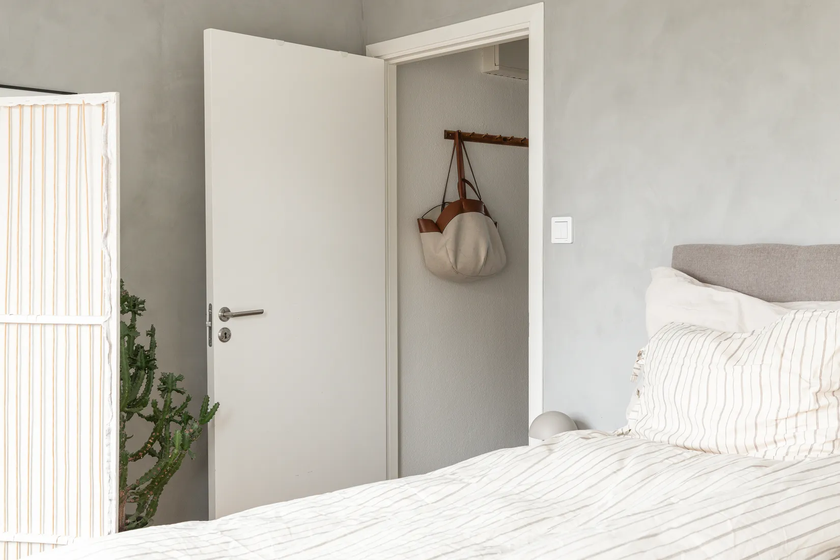 Bostadsrätt, Jonebergsvägen 3B, Simrishamn - Centralt, Simrishamn