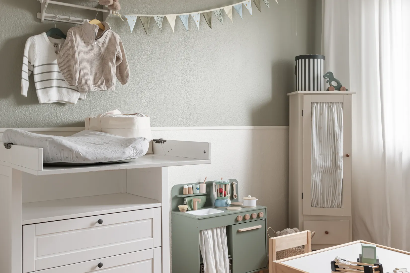 Bostadsrätt, Jonebergsvägen 3B, Simrishamn - Centralt, Simrishamn