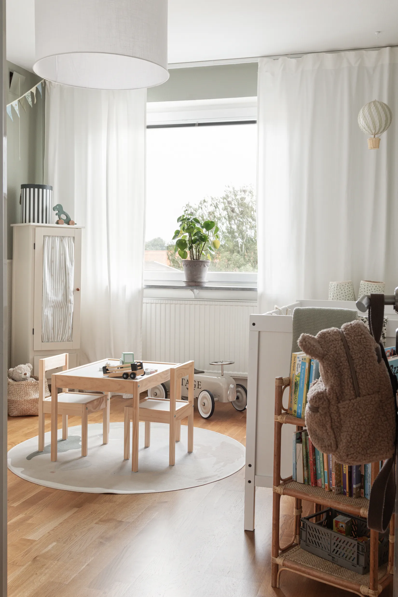 Bostadsrätt, Jonebergsvägen 3B, Simrishamn - Centralt, Simrishamn