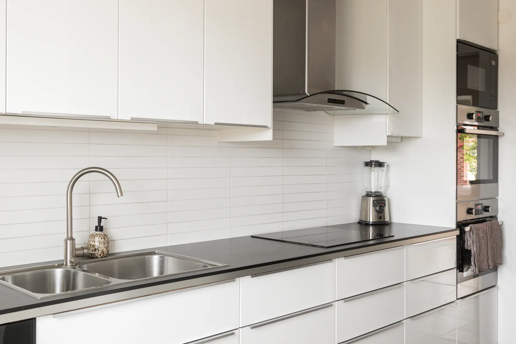 Bostadsrätt, Jonebergsvägen 3B, Simrishamn - Centralt, Simrishamn