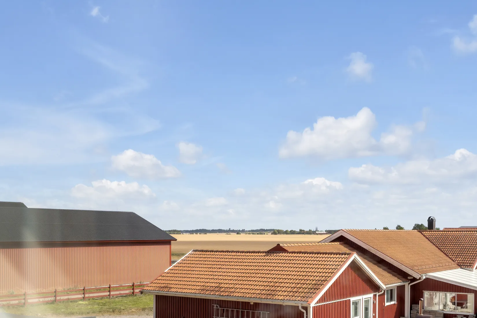 Villa, Sundbro 221, Bälinge, Uppsala