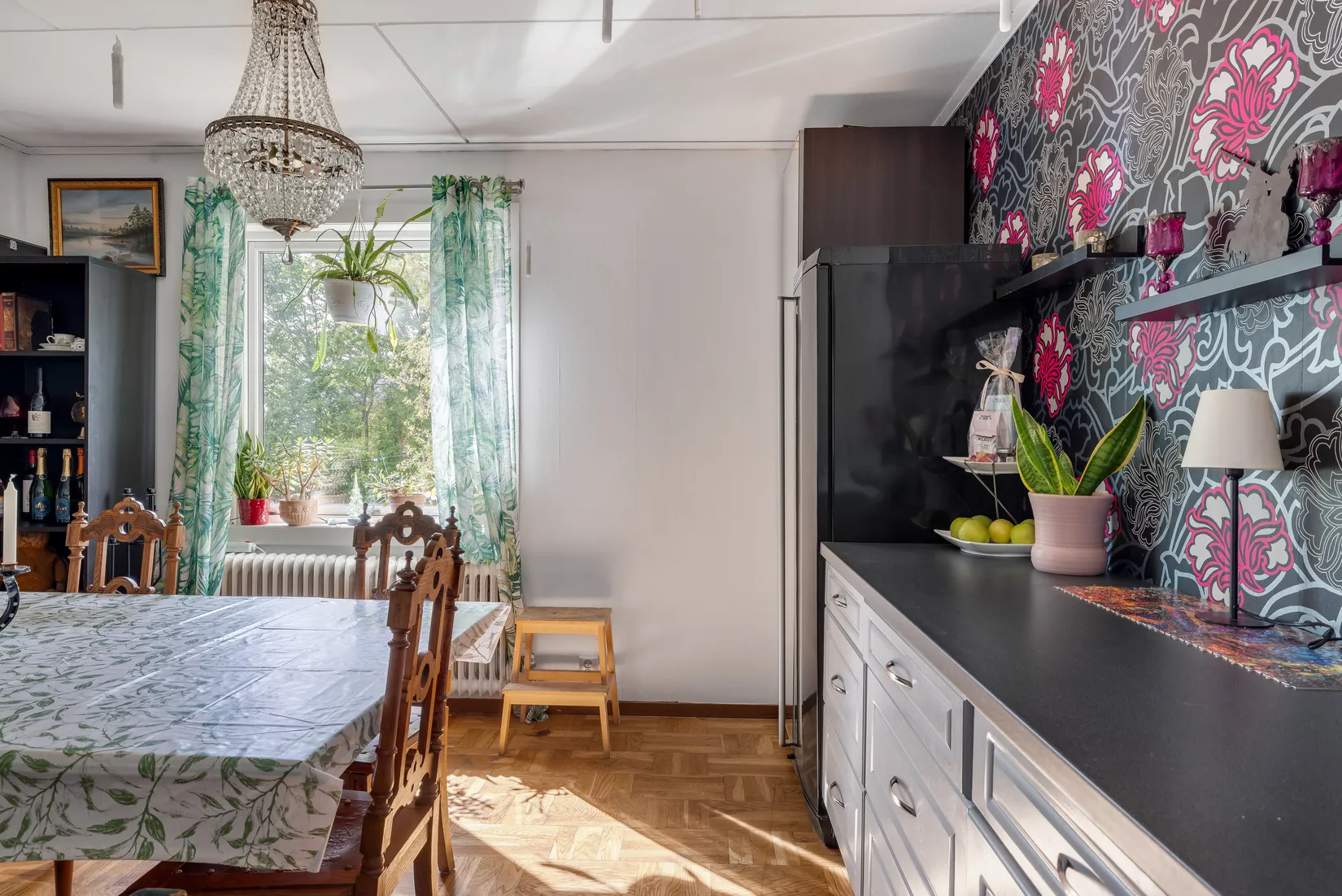 Villa, Sundbro 221, Bälinge, Uppsala