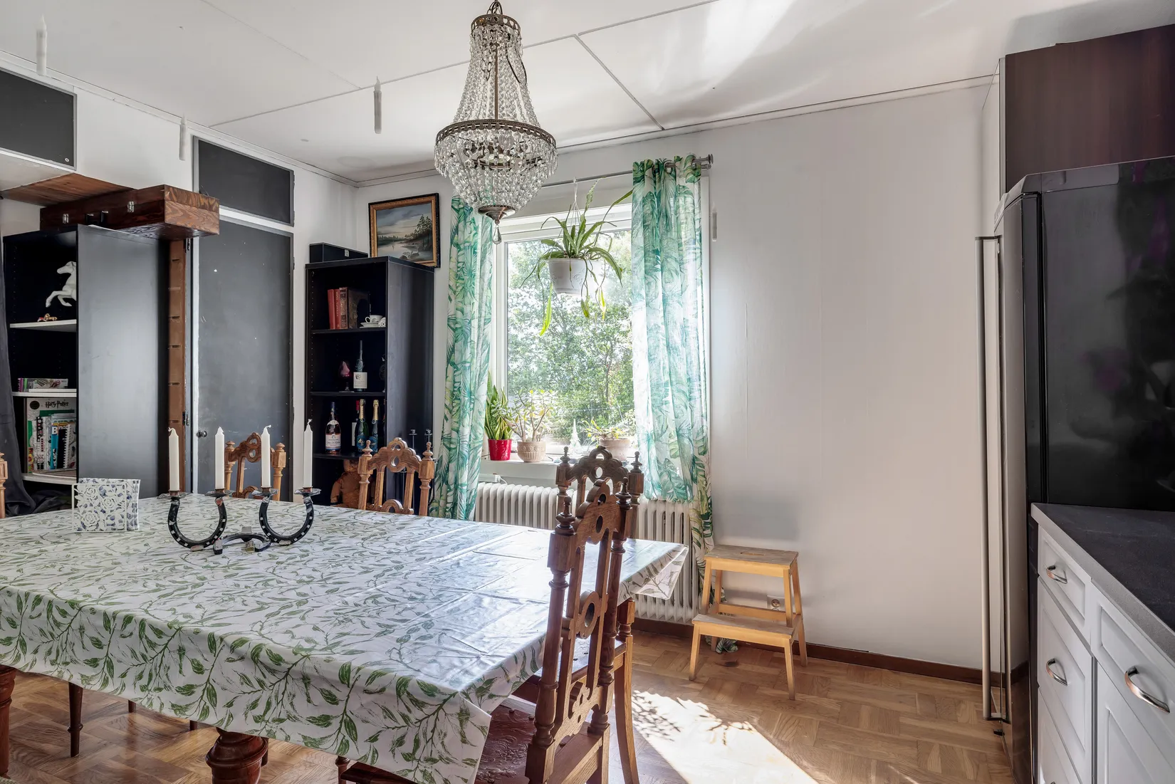 Villa, Sundbro 221, Bälinge, Uppsala