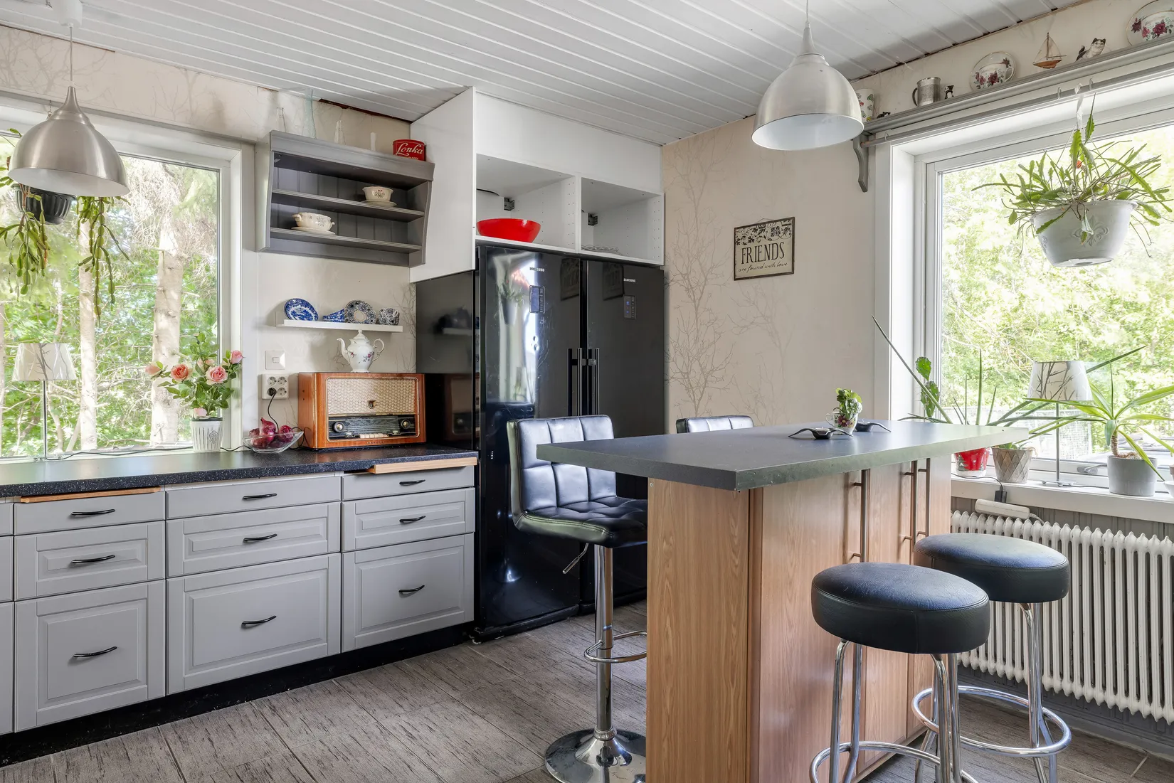 Villa, Sundbro 221, Bälinge, Uppsala
