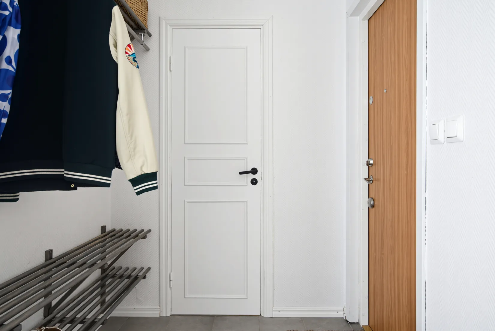 Bostadsrätt, Heidenstamsgatan 7, Löten, Uppsala