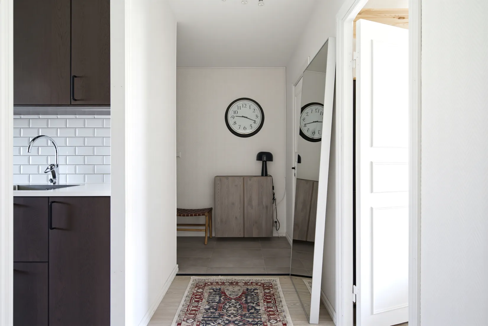 Bostadsrätt, Heidenstamsgatan 7, Löten, Uppsala
