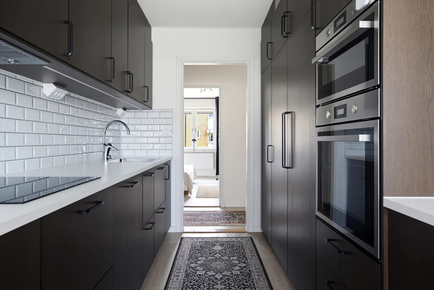 Bostadsrätt, Heidenstamsgatan 7, Löten, Uppsala