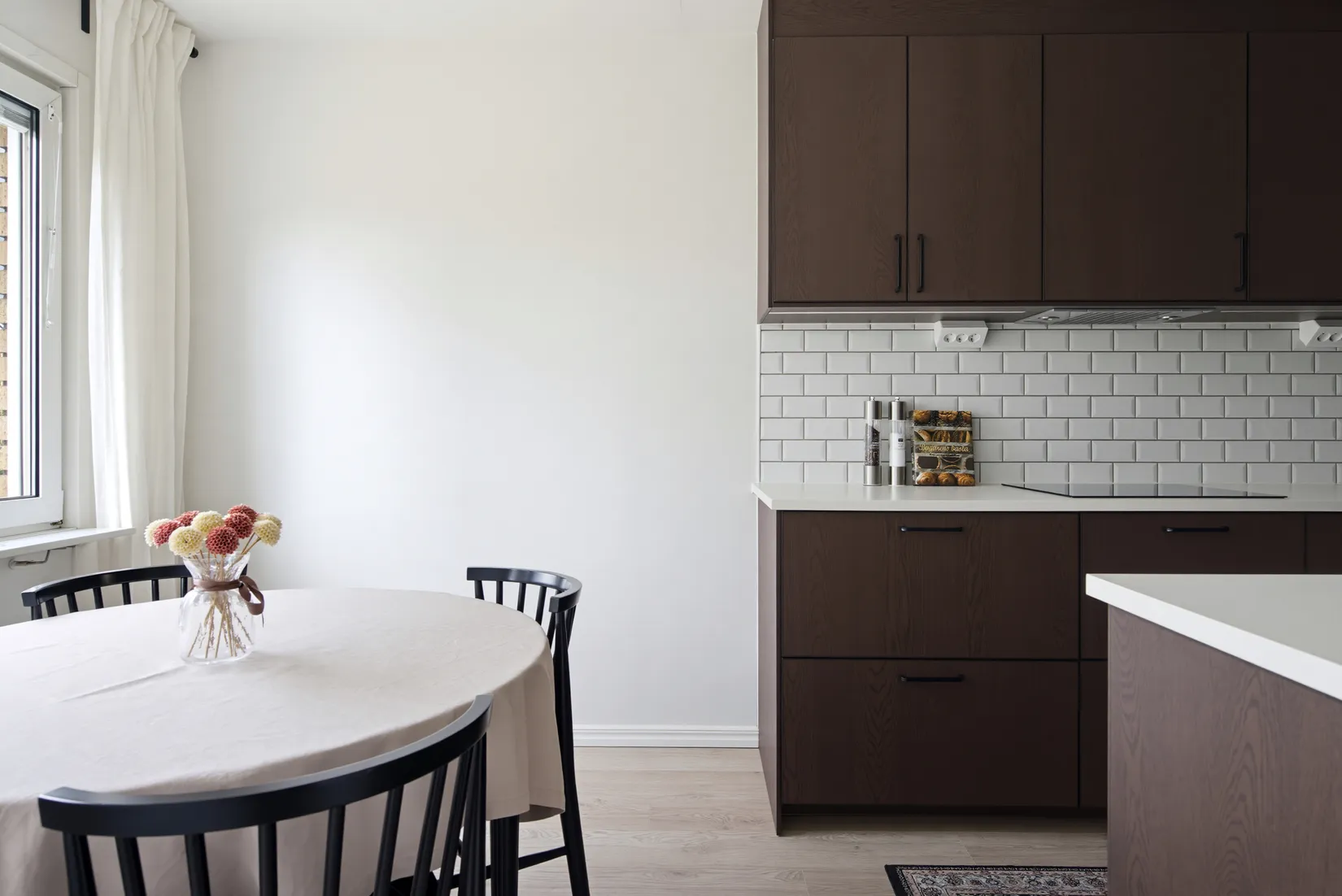 Bostadsrätt, Heidenstamsgatan 7, Löten, Uppsala